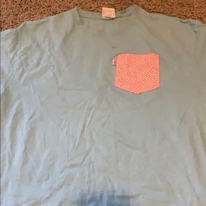 Simply Southern Dazzle Up T-shirt